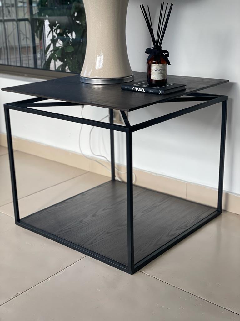 Mesa Rivalto