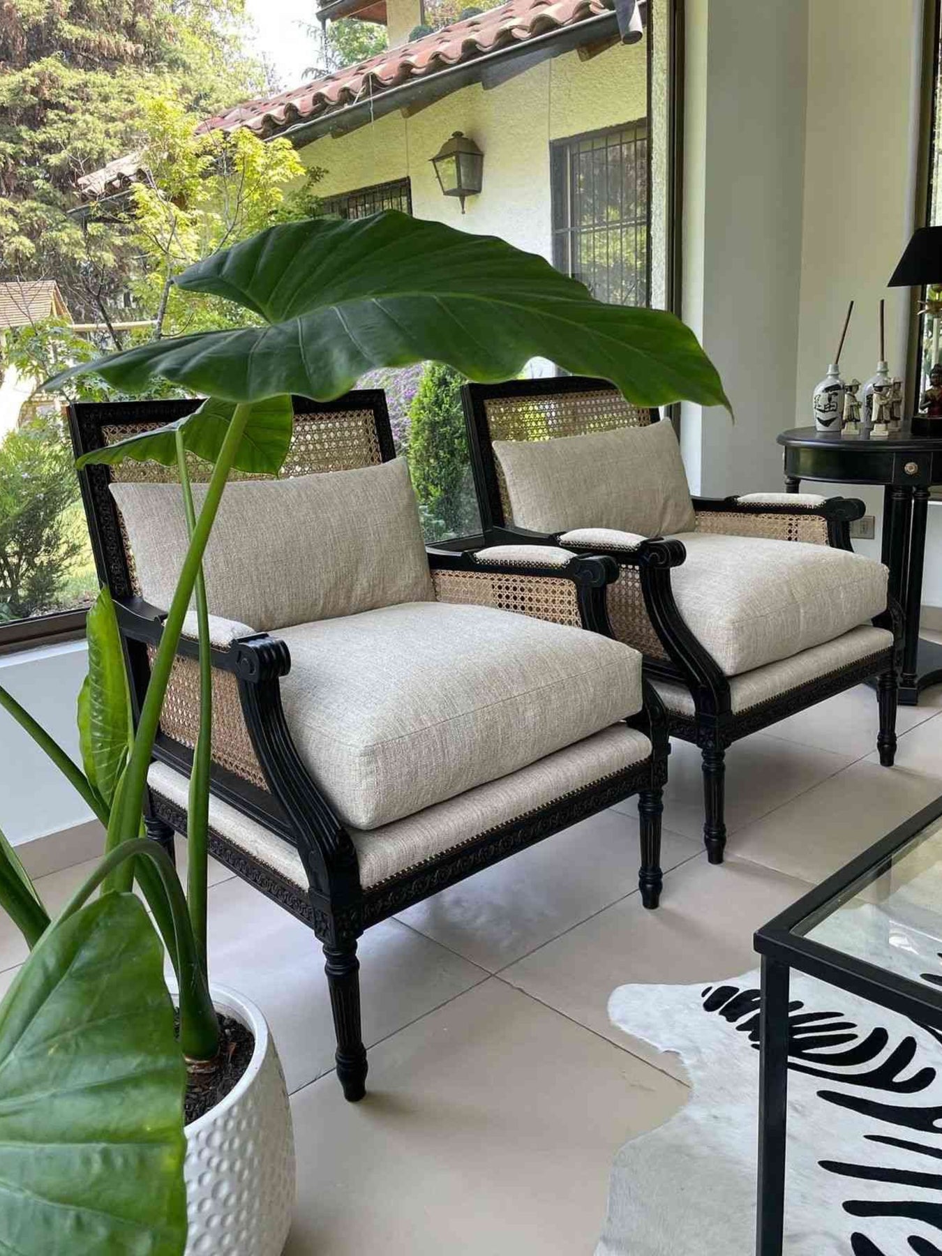 Cadiz Interiorismo Muebles y Decoración Cádiz Interiorismo