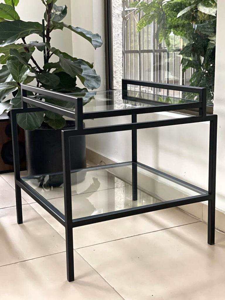 Mesa Vitro