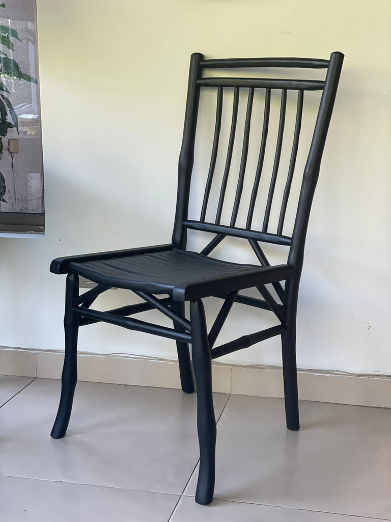Silla Cádiz