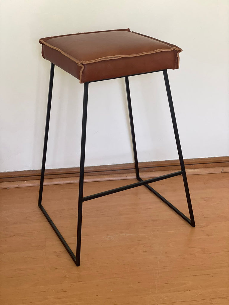 Taburete Budapest